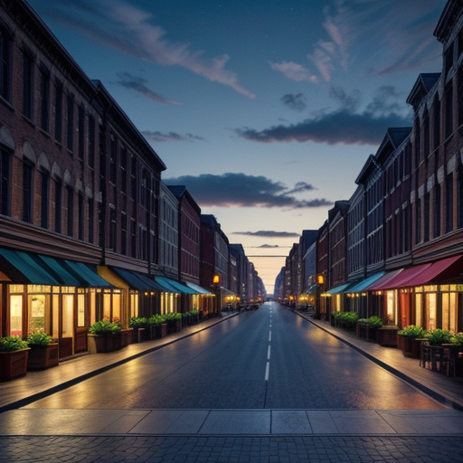 Seamlessly Transitioning Your Home Office: Strategies for Minimizing Work Interruptions image