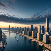 Photo from Navigating Multiple Offers When Selling Your Home