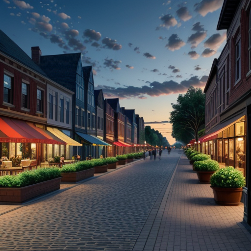 Photo from Enhancing Rental Revenue: Effective Strategies for Property Owners