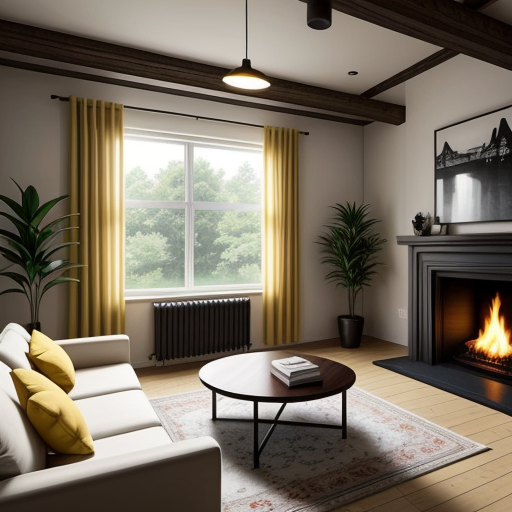 Photo from Essential Insights for Home Buyers Regarding Homeowners Associations (HOAs)