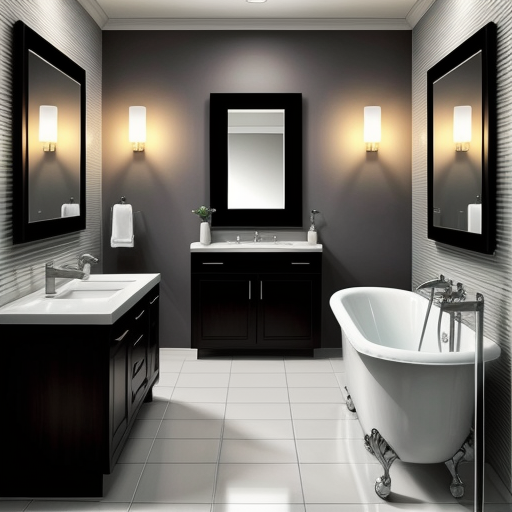 Photo from Navigating the High-End Rental Market