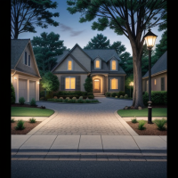 Photo from Navigating the Home Selling Closing Process: A Comprehensive Guide