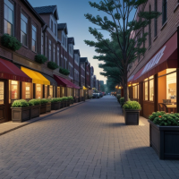 Photo from Understanding the Pros and Cons of Investing in Real Estate