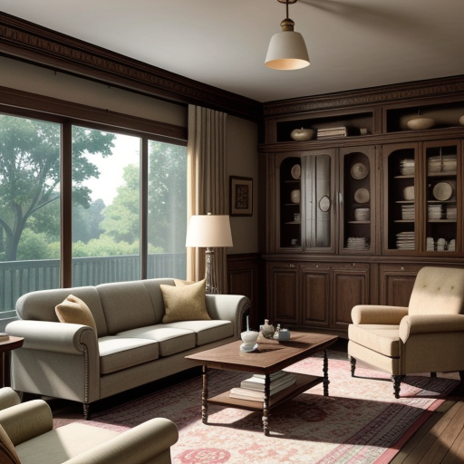 How New Developments Influence Property Prices image