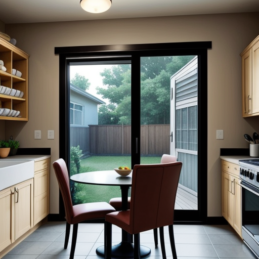 Photo from Navigating a Low Home Appraisal When Selling Your Property
