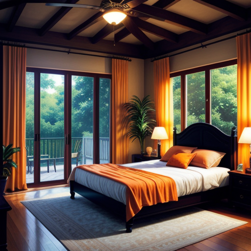 Photo from An In-Depth Guide to the Home Appraisal Process