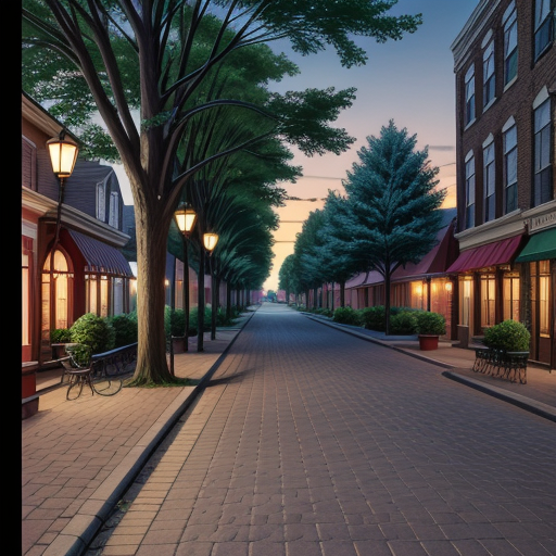 Photo from Effective Marketing Techniques to Accelerate Your Home Sale