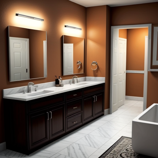 Photo from Creating a Strategic Exit Plan for Your Real Estate Investments