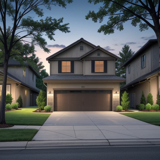 Photo from Essential Guide to Transferring Utilities During Your Move