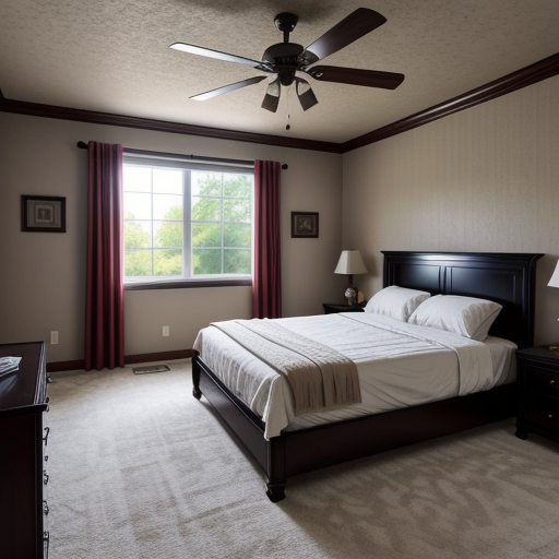 Photo from A Comprehensive Guide to Assessing Your Home Insurance Requirements