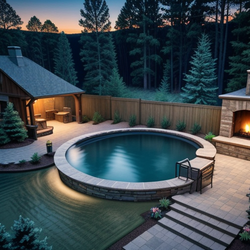 Photo from A Comparison of Urban and Suburban Real Estate Markets