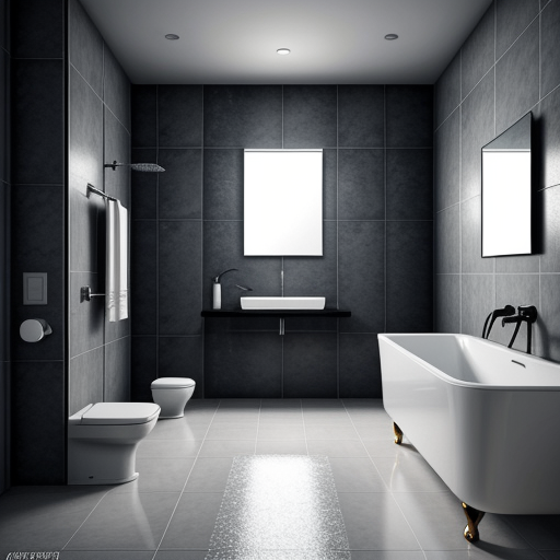 Photo from Top Home Improvement Projects for Maximum Return on Investment