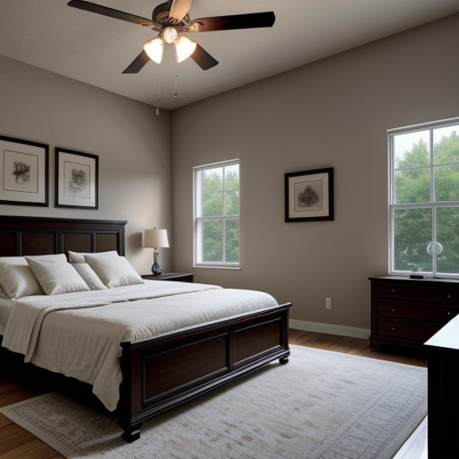 Photo from Current Trends in Home Design: What Homebuyers Should Know