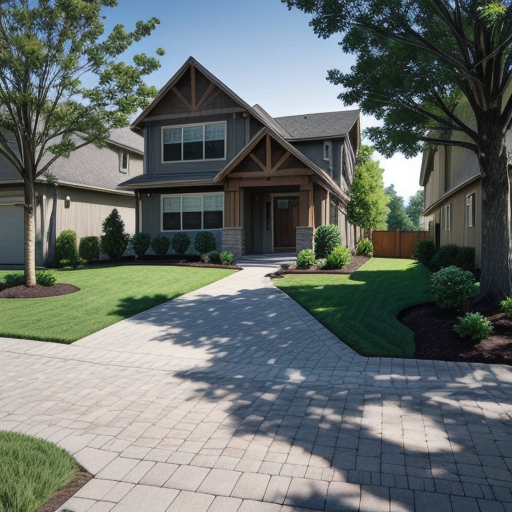 Photo from Ways to Minimize Your Home's Environmental Impact in Boynton Beach, FL
