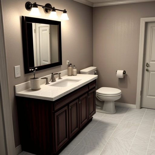 Photo from Tips for Selling or Donating Your Items Before Moving in Boca Raton, FL
