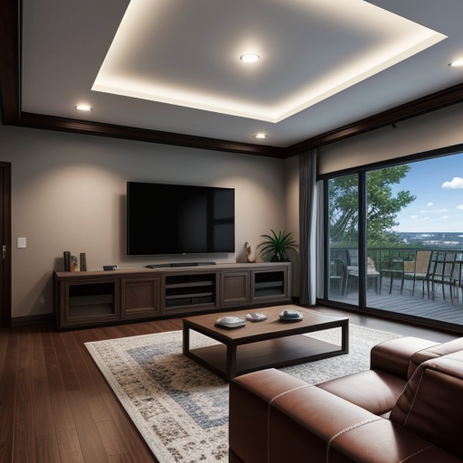 Photo from Determining the Right Rental Rates for Your Properties