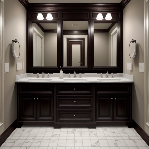 Photo from Current Innovations in Residential Design