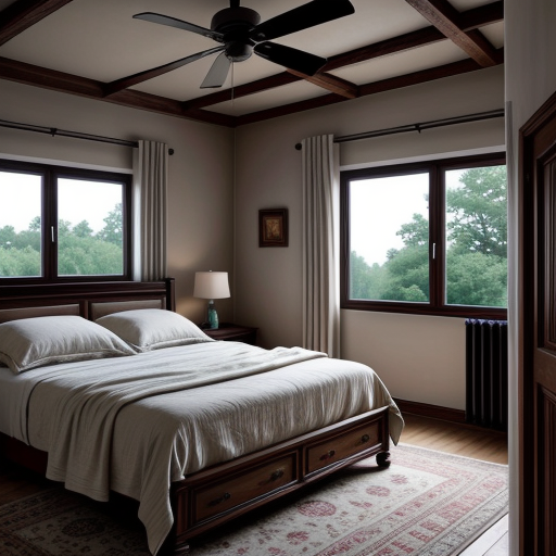 Photo from Strategies for International Marketing of Luxury Properties