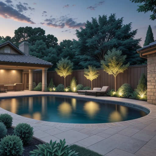 Photo from Tips for Reducing Your Home Energy Expenses