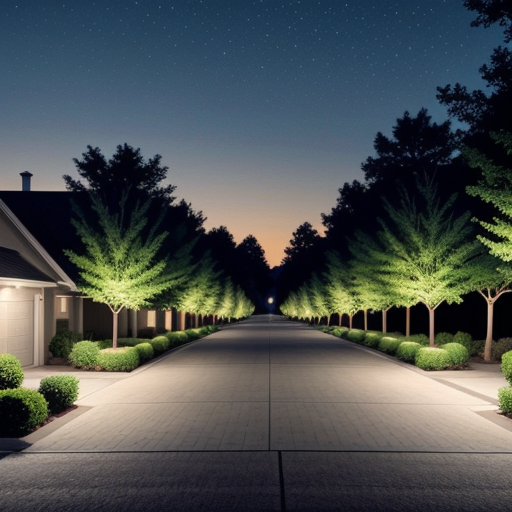 Photo from Understanding the Benefits and Challenges of Real Estate Investment