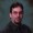 Rob Jacobs headshot