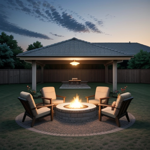 Photo from Strategies to Reduce Your Home Energy Expenses
