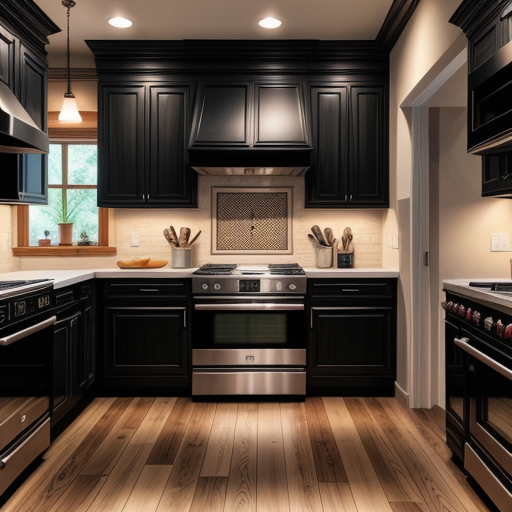 Photo from Strategies to Appeal to High-Net-Worth Homebuyers