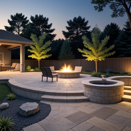 Photo from Selecting a Lucrative Rental Property: A Comprehensive Guide