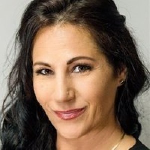 Anjanette Stehlgens