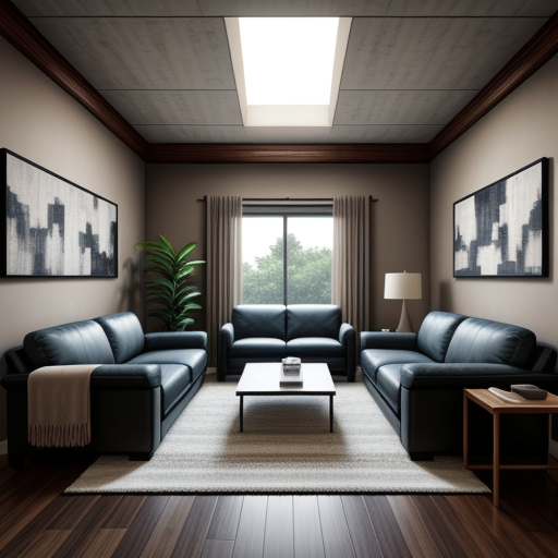 Photo from Smart Strategies for Utilizing Home Equity Loans in Cleveland, TX