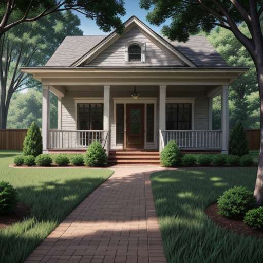 Photo from Tips for a Smooth and Stress-Free Moving Experience in Cleveland, TX