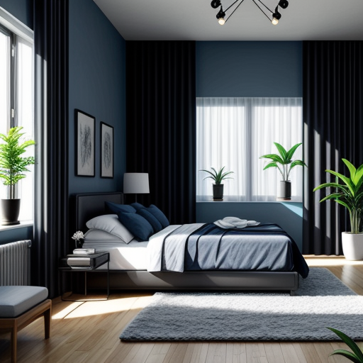 Photo from Enhancing Your Home's Eco-Friendliness in Cleveland, TX