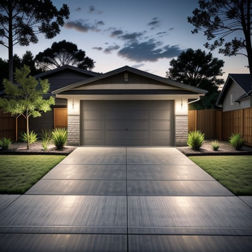 Understanding Inflation's Impact on Housing Prices and Buyer Affordability image