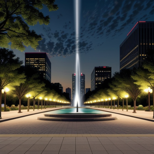 Evaluating the First Offer: Is Patience the Key to a Better Deal? image