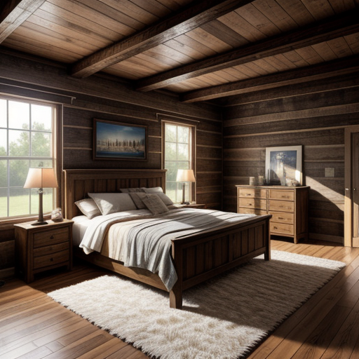 Comprehending Your Home Insurance Requirements image