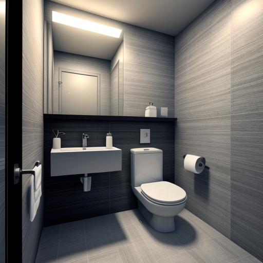 Decoding the Luxury Rental Market: Key Insights for Home Buyers image