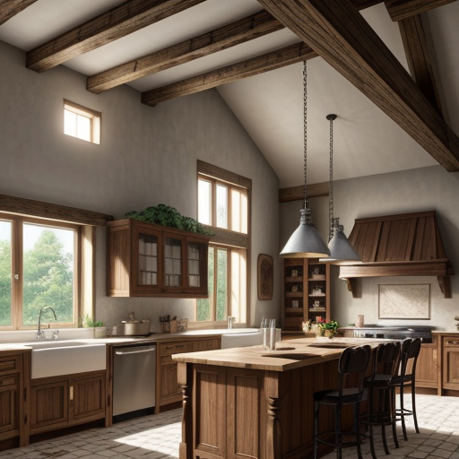 Navigating Legal Aspects in Luxury Real Estate Transactions image