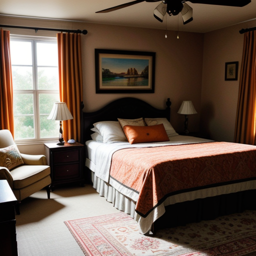 Understanding the Impact of Mortgage Insurance on Your Monthly Payment image