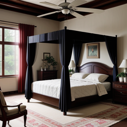 Using Data Analytics to Forecast Real Estate Market Trends image