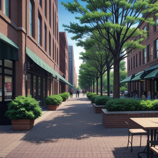 A Comprehensive Guide to Mortgage Types image