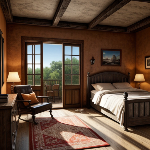 Navigating the Legal Duties of a Property Manager image