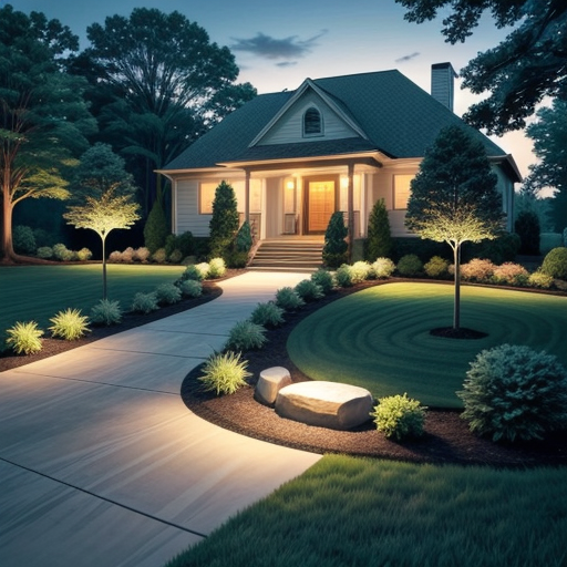 Exploring the Advantages of Green Roofs and Living Walls in Real Estate image