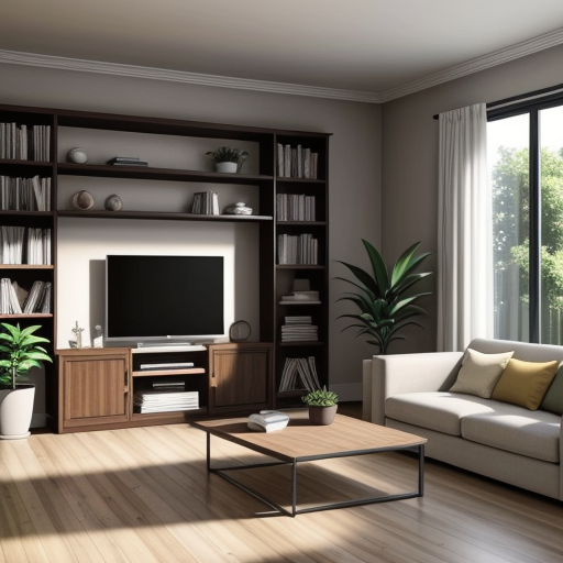 Leveraging Rental Income for Wealth Accumulation image