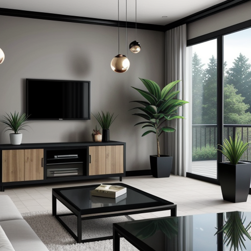 The Advantages of Decluttering Prior to Relocating image