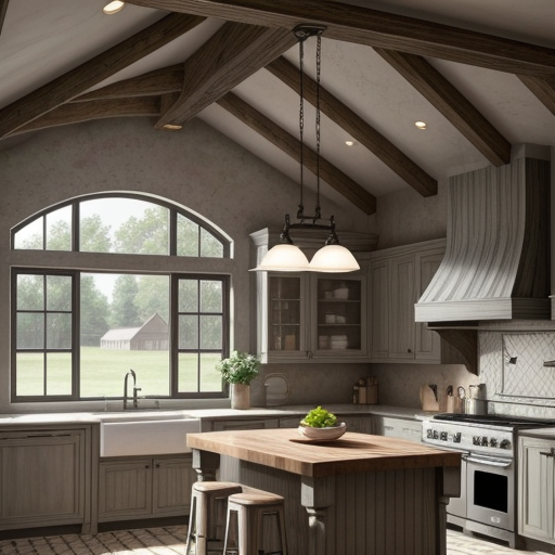 Why a Home Inspection is Crucial Before Purchasing a Property image