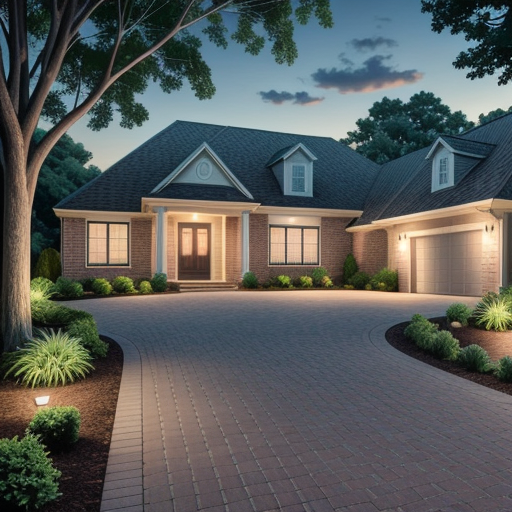 Effective Strategies for Reducing Your Home Energy Costs image