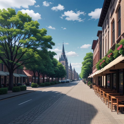 Exploring the Advantages of Multi-Family Property Investments image