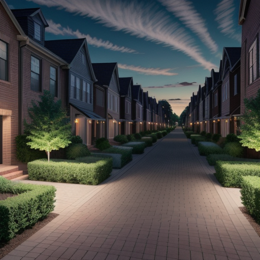 Maximizing Return on Investment: Top Home Improvement Projects image