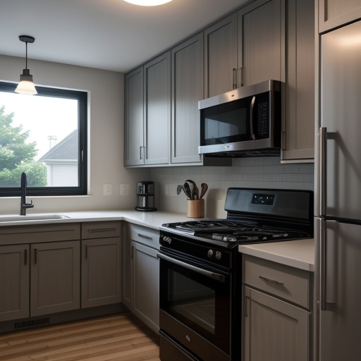 Navigating the Home Appraisal Journey: A Comprehensive Guide image