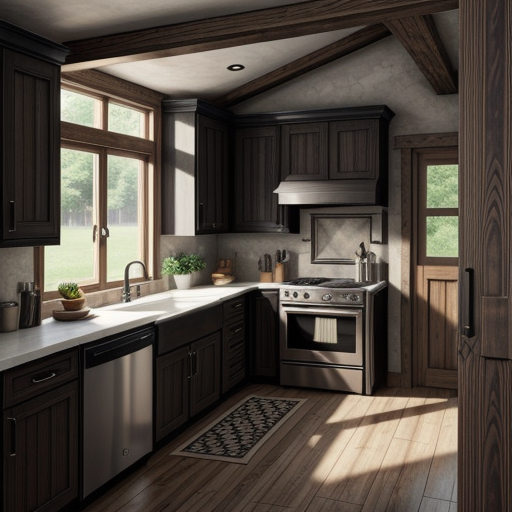 Exploring the Advantages of Green Roof and Wall Systems in Real Estate image